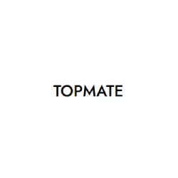 Topmate